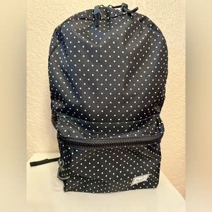 HERSCHEL SUPPLY CO. - Settlement Backpack - 23L